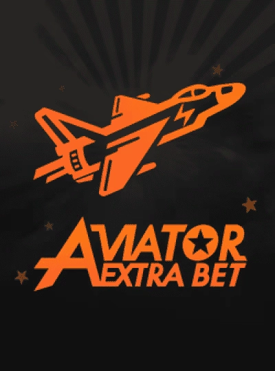 777a7