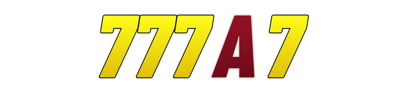777a7